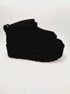 Bota Ugg Classic Ultra Mini Platform