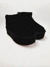 Bota Ugg Classic Ultra Mini Platform