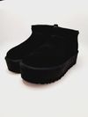 Bota Ugg Classic Ultra Mini Platform