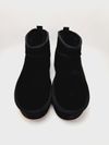 Bota Ugg Classic Ultra Mini Platform