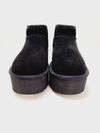 Bota Ugg Classic Ultra Mini Platform