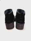 Bota Ugg Classic Ultra Mini Platform