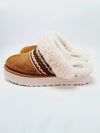 Mule Ugg Disquette Atherson