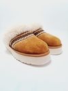 Mule Ugg Disquette Atherson
