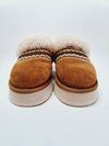 Mule Ugg Disquette Atherson