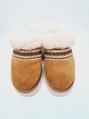 Mule Ugg Disquette Atherson