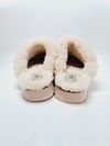 Mule Ugg Disquette Atherson