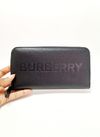 Carteira Burberry