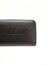 Carteira Burberry