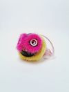 Chaveiro Fendi Monster Charm