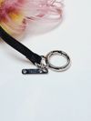Chaveiro Fendi Monster Charm