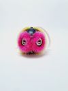 Chaveiro Fendi Monster Charm
