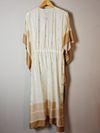 Kaftan Lenny Niemeyer