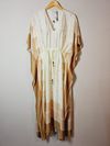 Kaftan Lenny Niemeyer