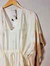 Kaftan Lenny Niemeyer