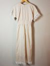 Vestido Faro9