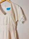 Vestido Faro9
