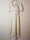 Vestido Faro9