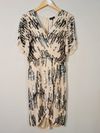 Vestido We/Oui