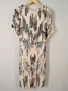 Vestido We/Oui