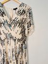 Vestido We/Oui
