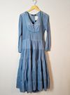 Vestido LMG