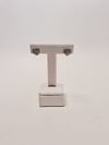 Brinco Betinha Schultz ouro branco