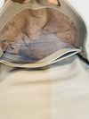 Bolsa Olimpia Bottega Veneta