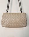 Bolsa Olimpia Bottega Veneta