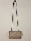 Bolsa Olimpia Bottega Veneta