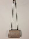 Bolsa Olimpia Bottega Veneta