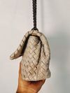 Bolsa Olimpia Bottega Veneta