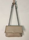 Bolsa Olimpia Bottega Veneta