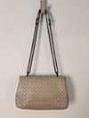 Bolsa Olimpia Bottega Veneta