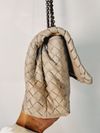 Bolsa Olimpia Bottega Veneta