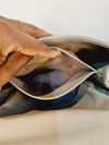 Bolsa Olimpia Bottega Veneta
