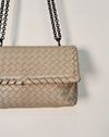 Bolsa Olimpia Bottega Veneta
