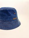 Chapéu Bucket Burberry