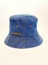 Chapéu Bucket Burberry