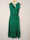 Conjunto A Niemeyer