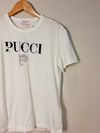 Camiseta Pucci