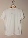 Camiseta Pucci