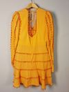Vestido Charth