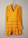 Vestido Charth