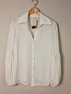 Camisa Adriana Kavietz