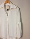 Camisa Adriana Kavietz