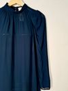 Vestido Cris Barros