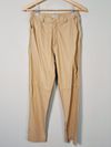Calça Iorane couro