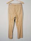 Calça Iorane couro