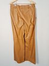 Calça Iorane couro